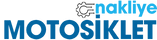 Konya Emet Arası Motosiklet Nakliye